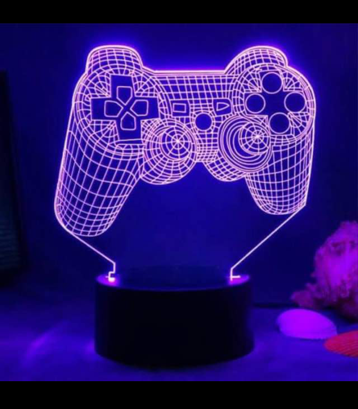 Confidence Game world.com